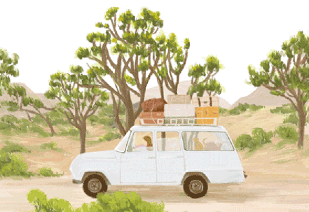 ba1bd77a46374f26bd71de5a5e3e3c11_th.gif
