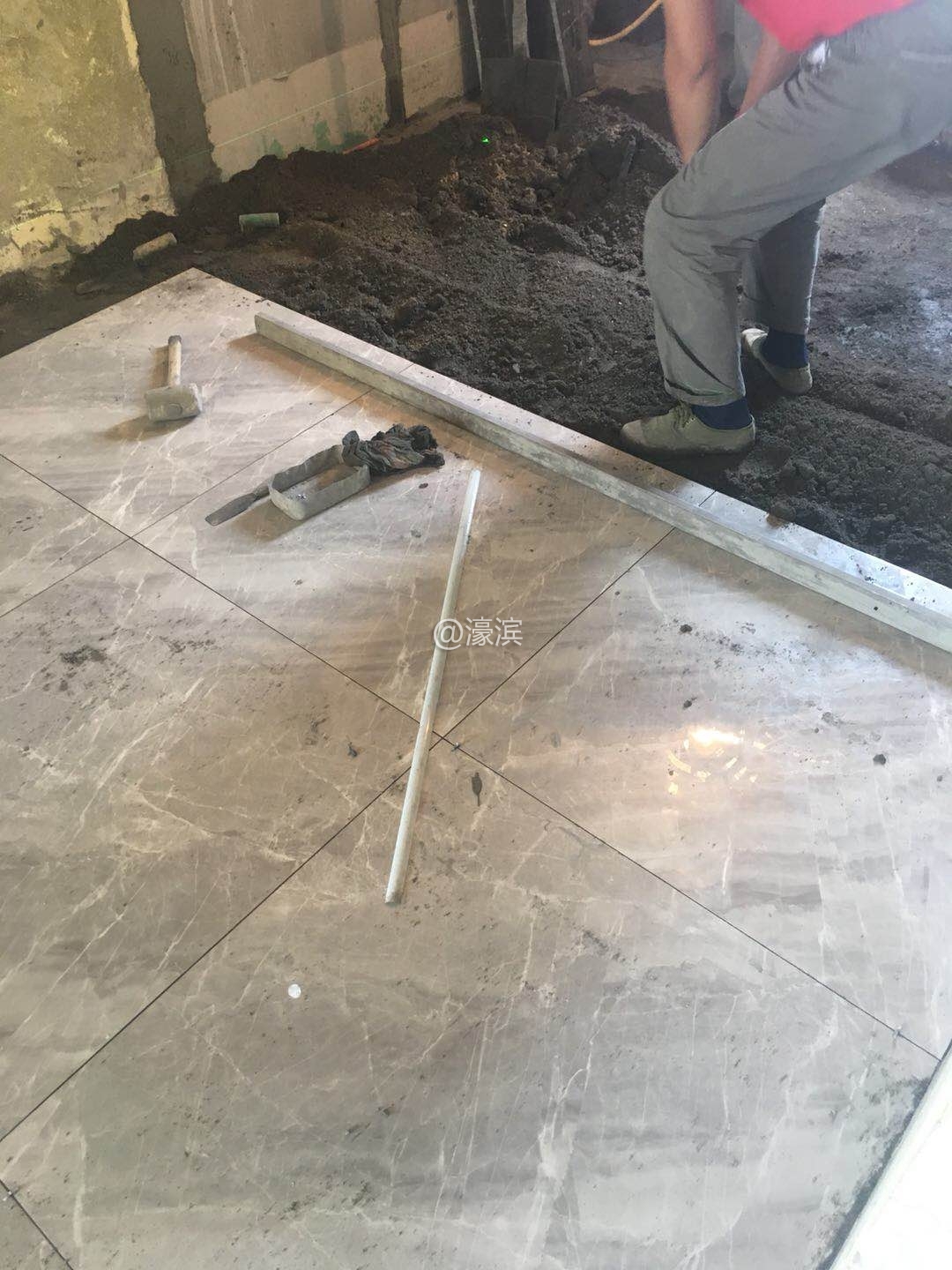 瓷砖铺贴2.jpg