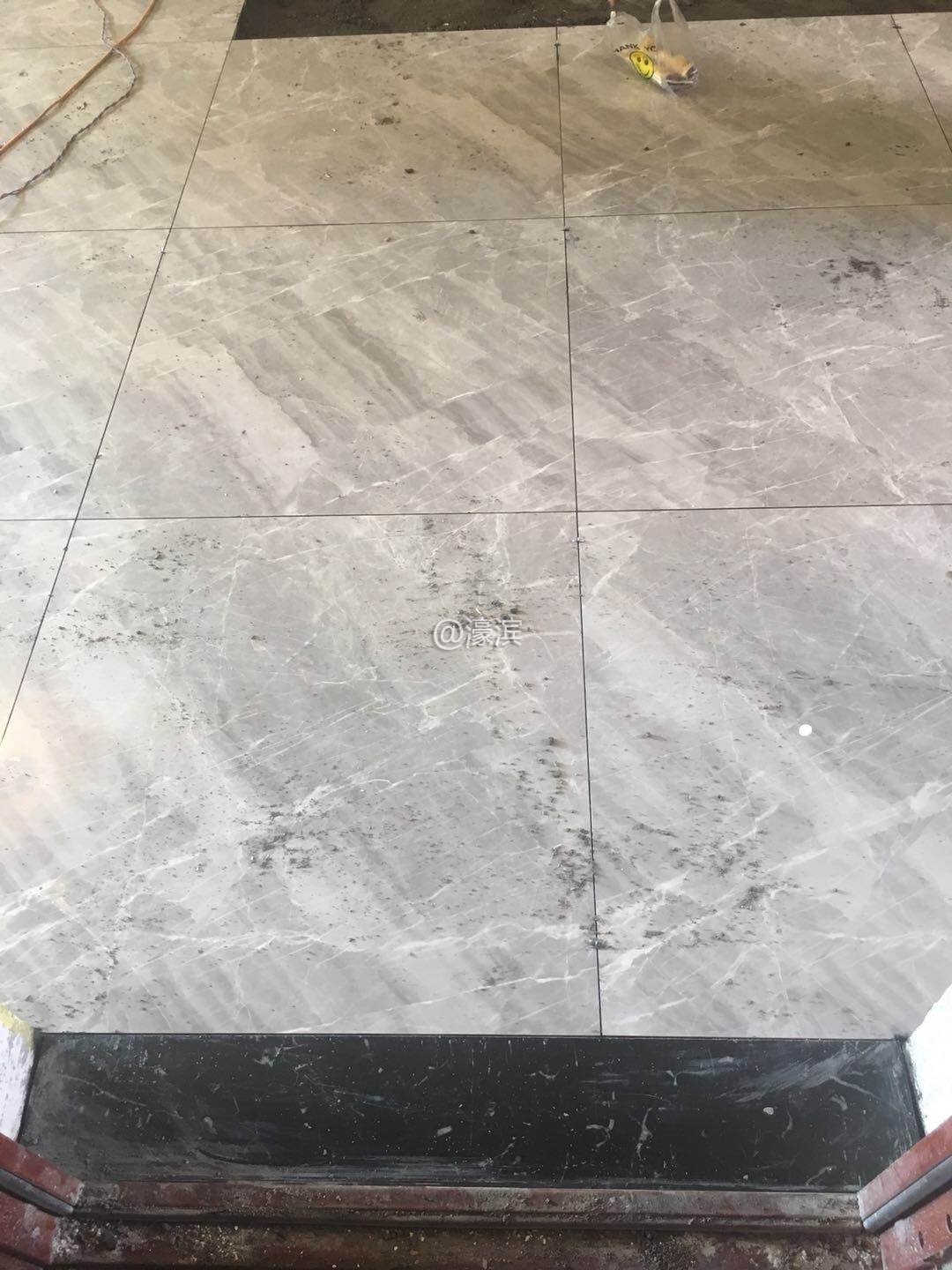 瓷砖铺贴3.jpg