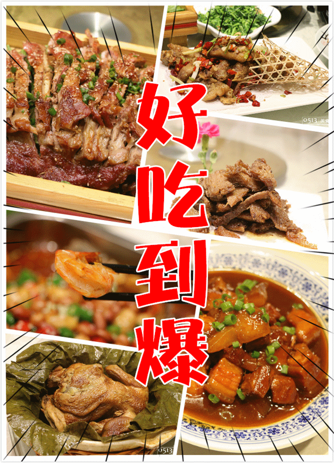 1_副本.gif