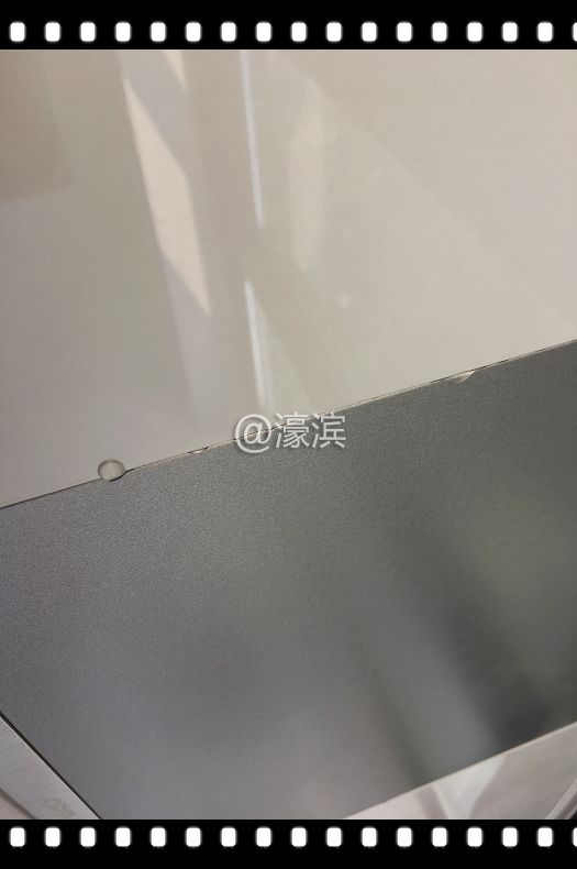 台风从排风孔打雨漏水 (4).jpg