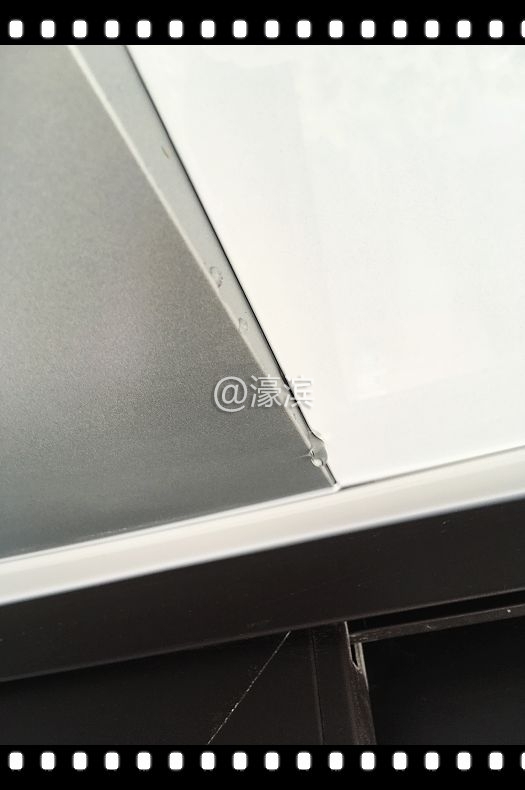 台风从排风孔打雨漏水 (3).jpg