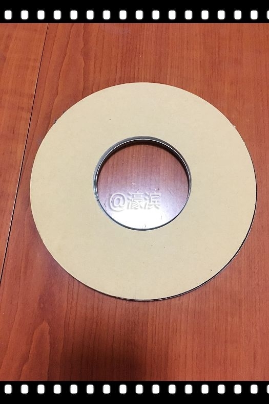 排烟管盖子 (2).jpg