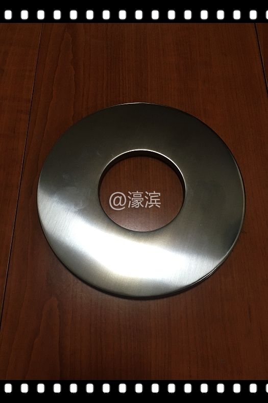 排烟管盖子 (1).jpg