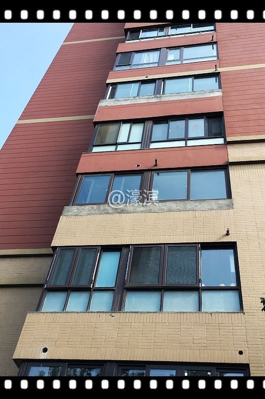 排气孔_邻居 (2).jpg