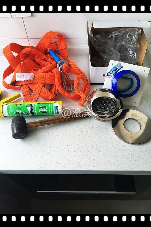 厨房排烟管盖 (1).jpg