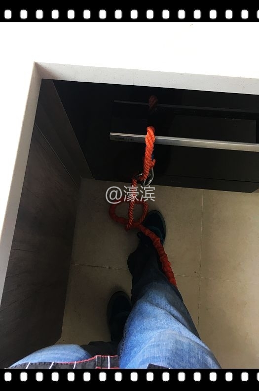 厨房排烟管盖 (2).jpg