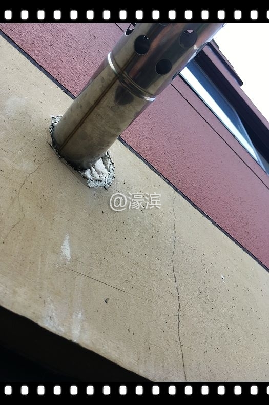 厨房排烟管盖 (5).jpg