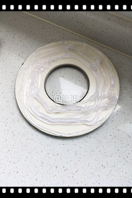 厨房排烟管盖 (7).jpg