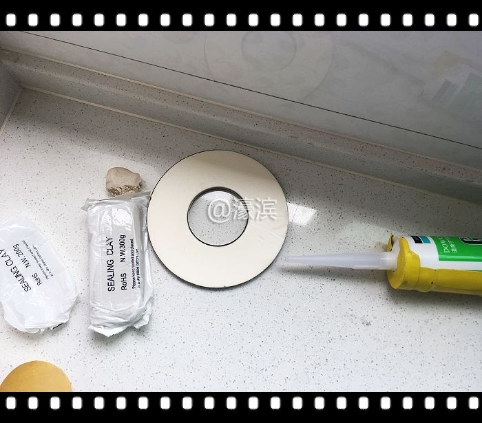 厨房排烟管盖 (6).jpg