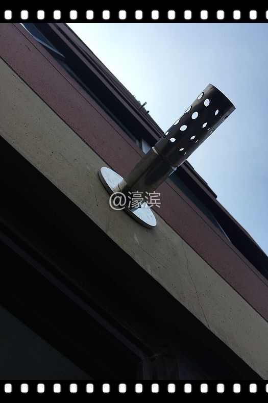 厨房排烟管盖 (8).jpg