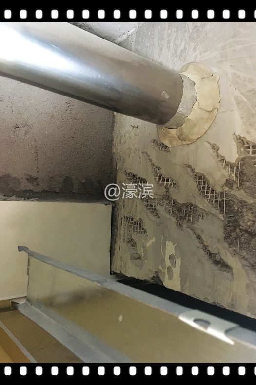 厨房排烟管盖 (10).jpg