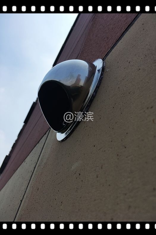 厨房排气扇防风罩 (3).jpg