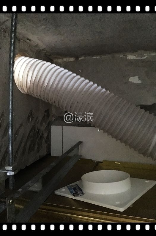 厨房止回阀 (1).jpg