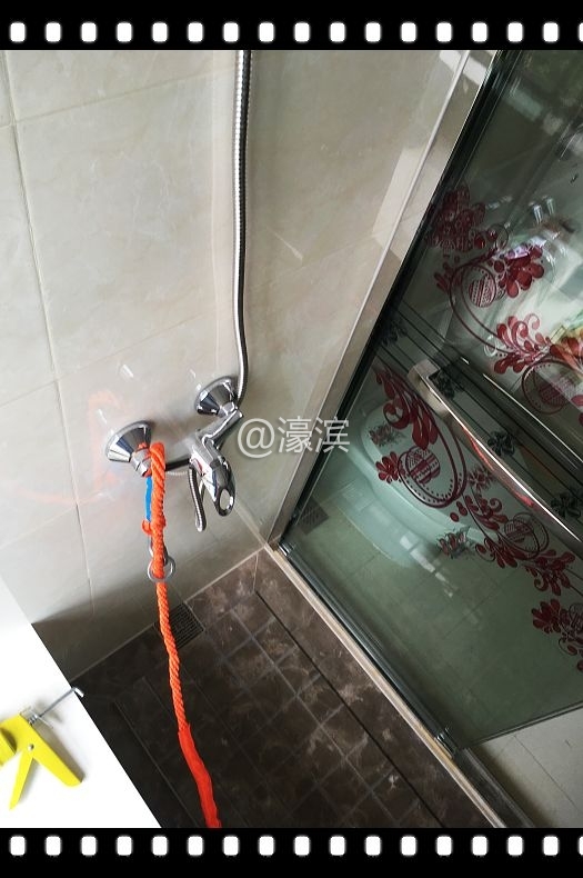 主卫防风罩 (1).jpg