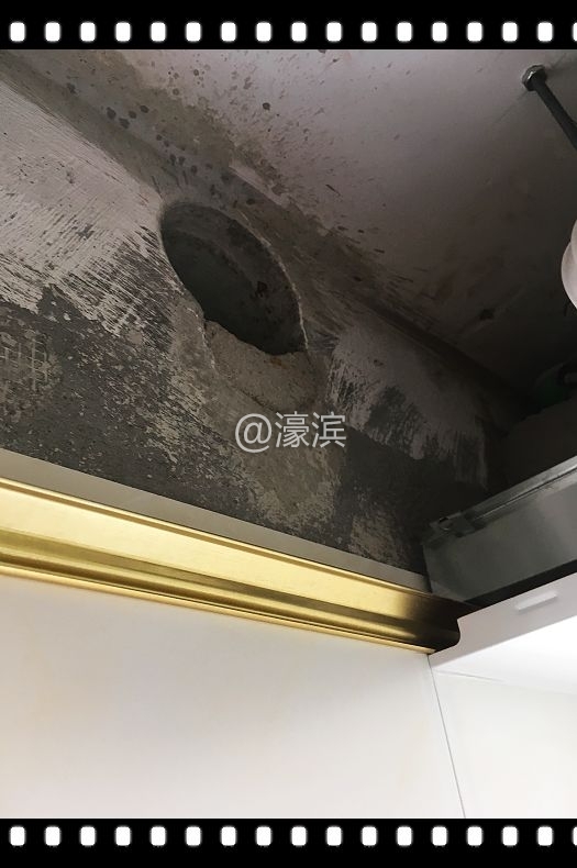 主卫止回阀 (2).jpg