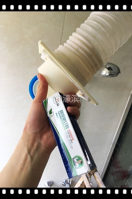 主卫止回阀 (3).jpg