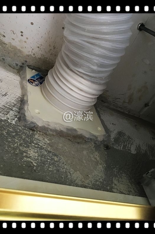 主卫止回阀 (5).jpg