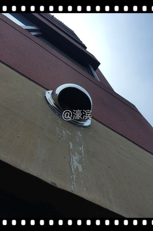 客卫排风防风罩 (2).jpg