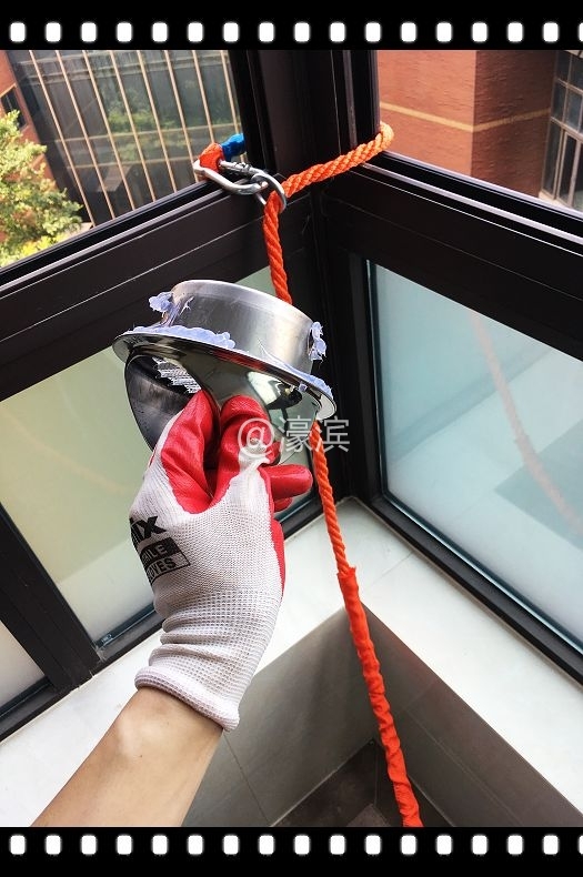 客卫排风防风罩 (1).jpg