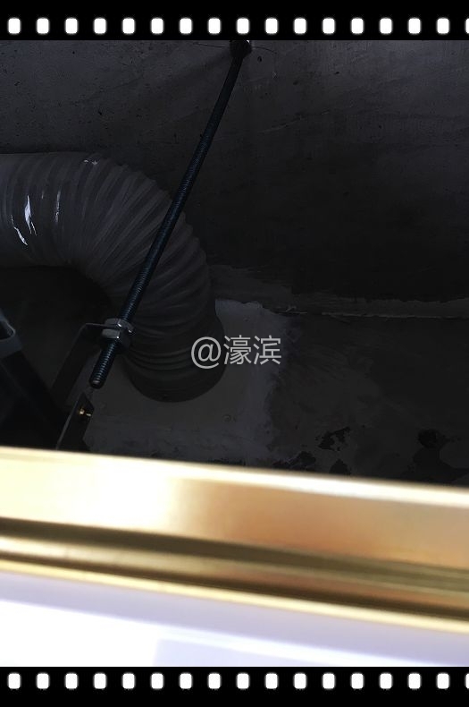 客卫止回阀 (2).jpg