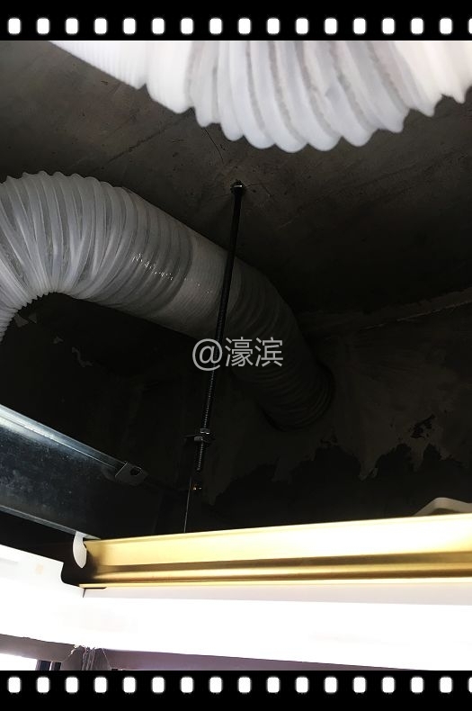 客卫止回阀 (1).jpg