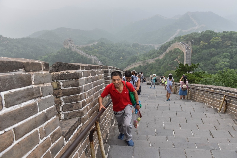 09-登长城_调整大小.JPG