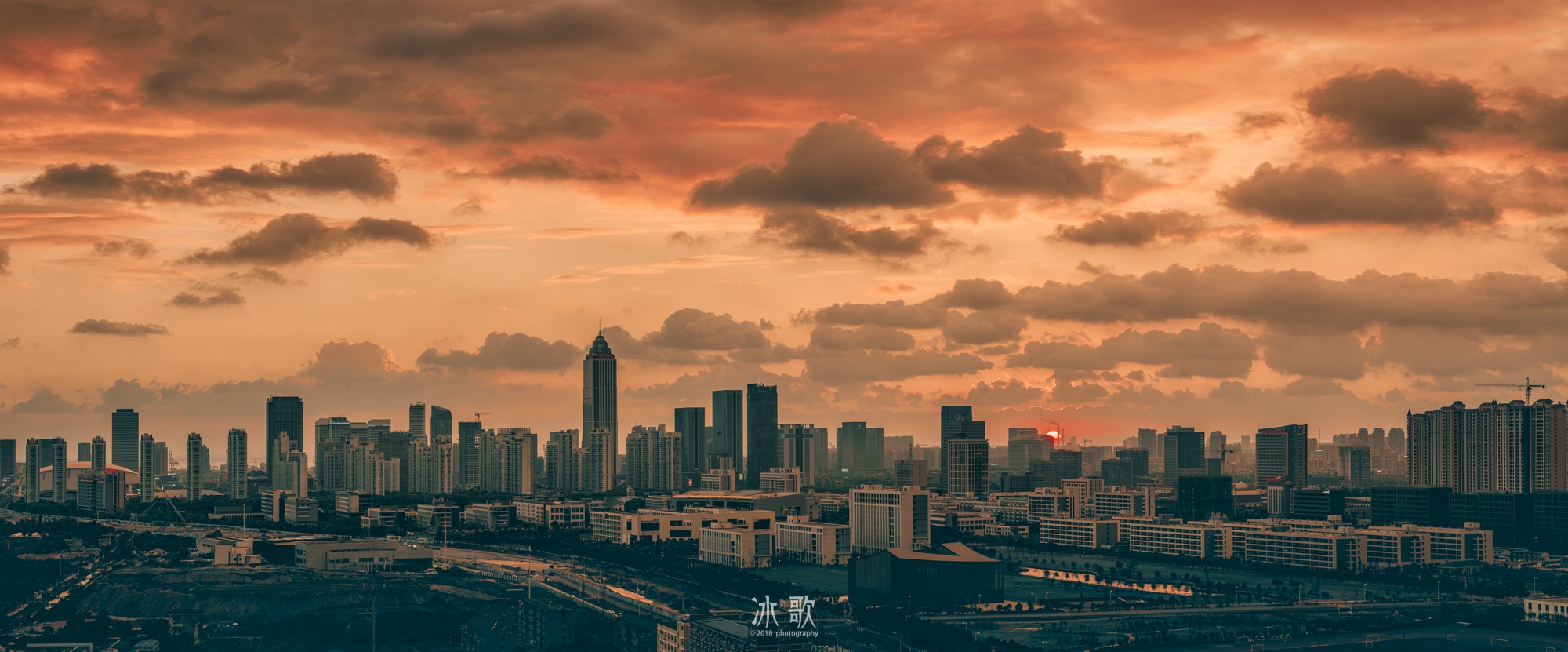11新城日落.jpg