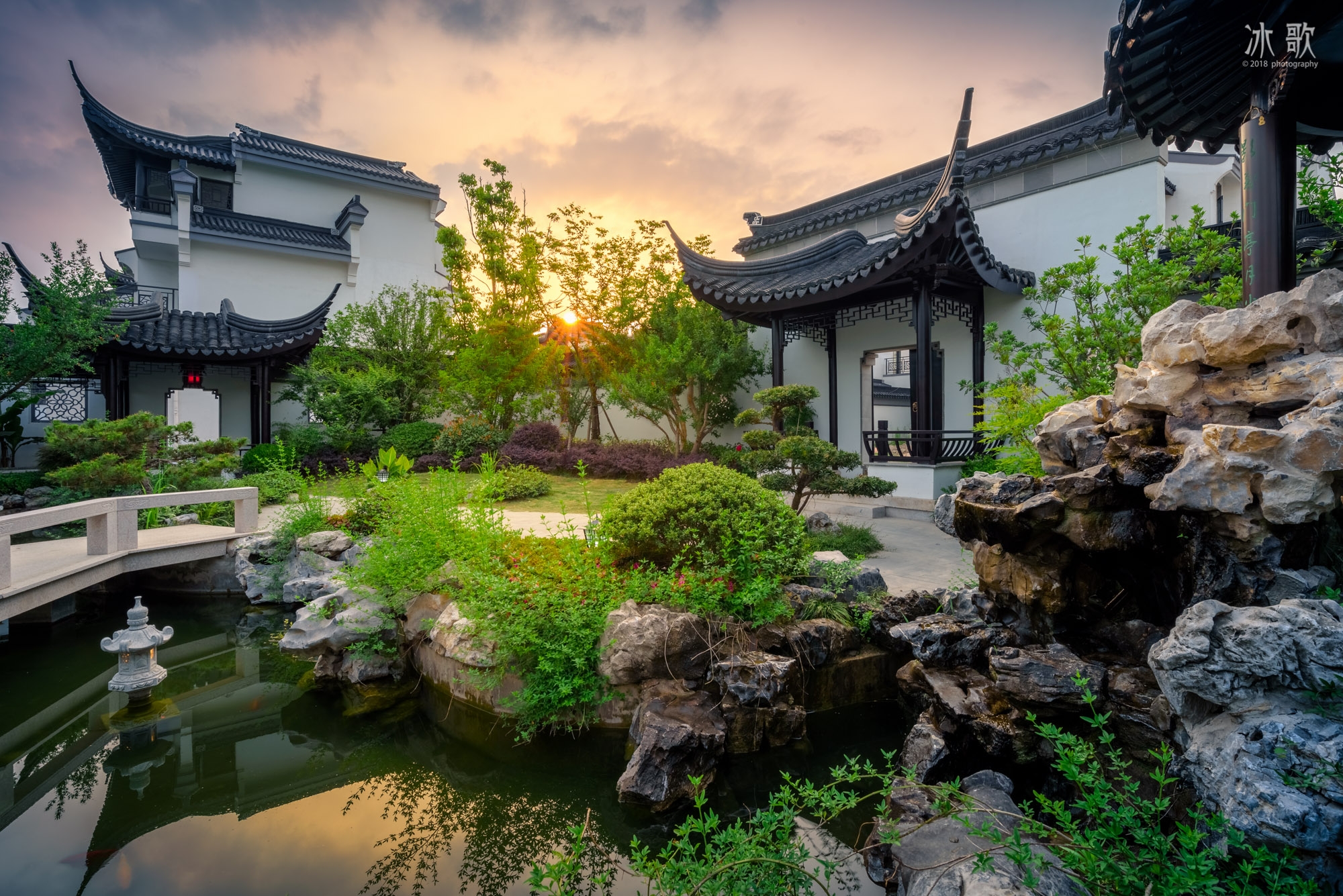 12苏式园林.jpg