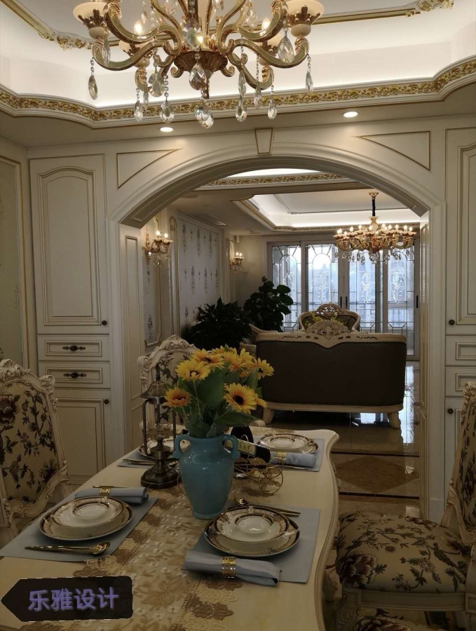 d67801ea26704ba5d81f40087a51d97c (1).jpg