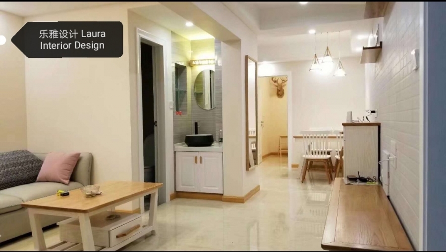 6533afacca23937cc6daf38937b703c7 - 副本.jpg