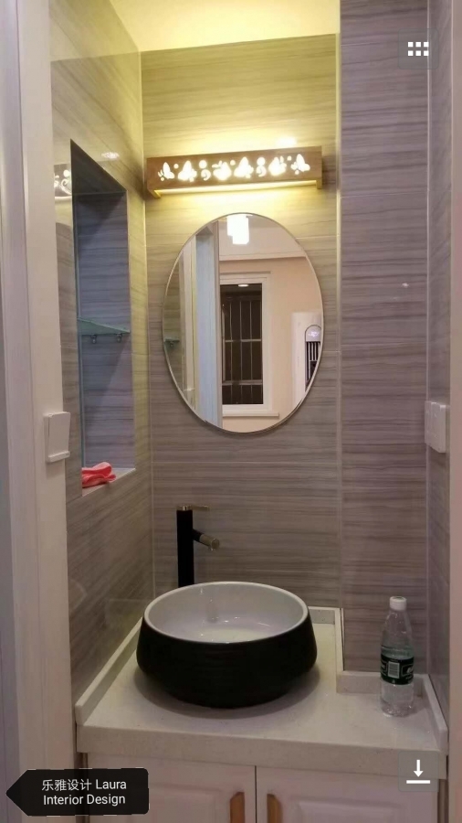 771e4906f8bb95d8d3ef74e59ac7404c - 副本.jpg