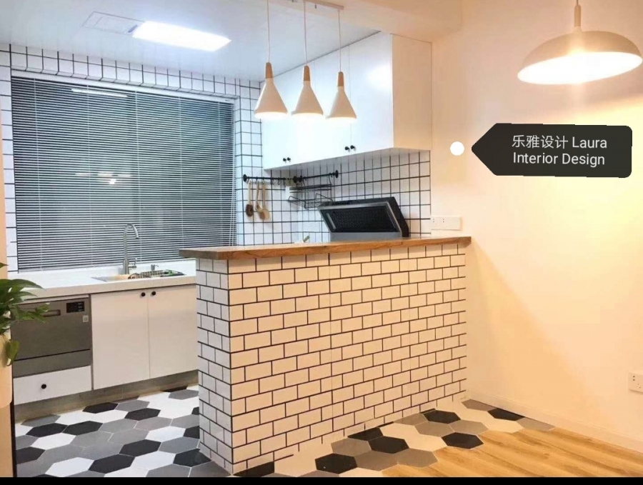 24e5c930925f5c334837e22ba5fa47b0 - 副本.jpg