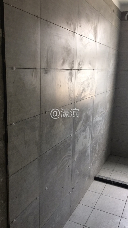 卫生间墙面_副本.jpg