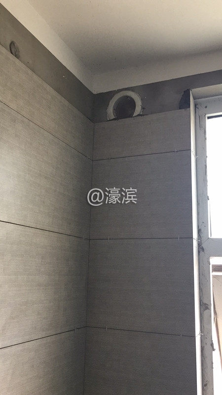 卫生间墙砖_副本.jpg