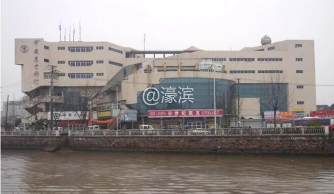 QQ截图20180809165238.jpg QQ截图20180809165238.jpg