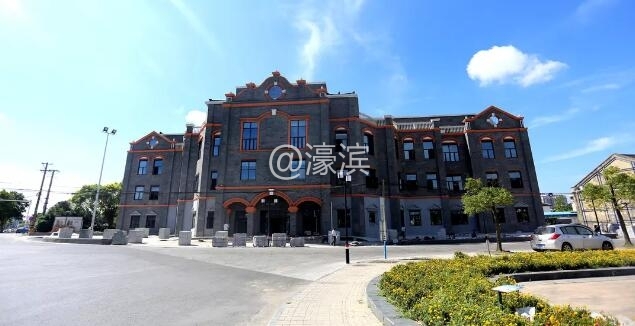 QQ截图20180809165302.jpg QQ截图20180809165302.jpg