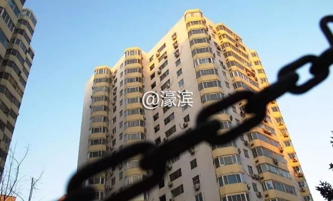 886ff2027de944792a5bee43bcbe476c.jpg 886ff2027de944792a5bee43bcbe476c.jpg