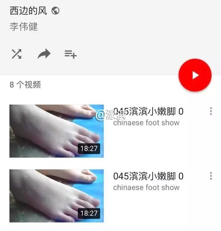 74224dd21ae75f52db92506bdd95872a.jpg 74224dd21ae75f52db92506bdd95872a.jpg