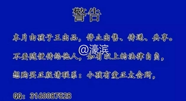 2ff39cf9cfbd8d5a89e3744ab9a3ccbb.jpg 2ff39cf9cfbd8d5a89e3744ab9a3ccbb.jpg