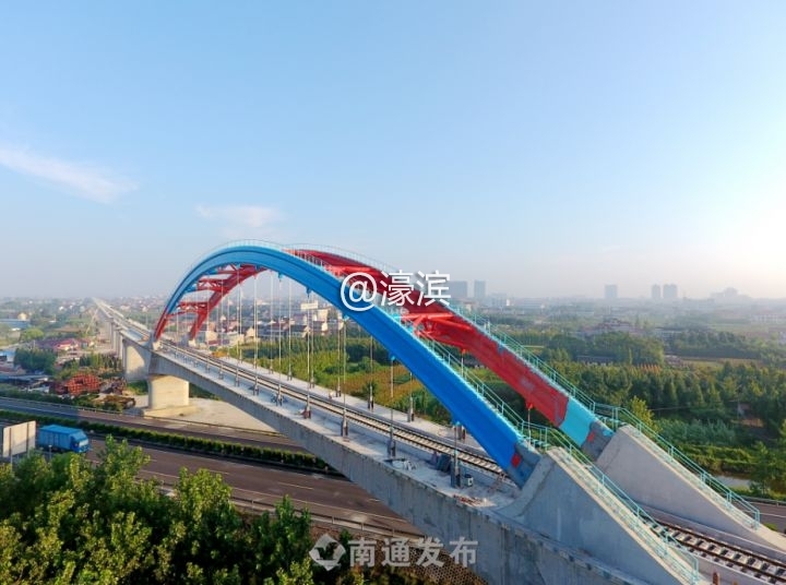 ff083b28a178da0ed796870aec4b205f.jpg ff083b28a178da0ed796870aec4b205f.jpg