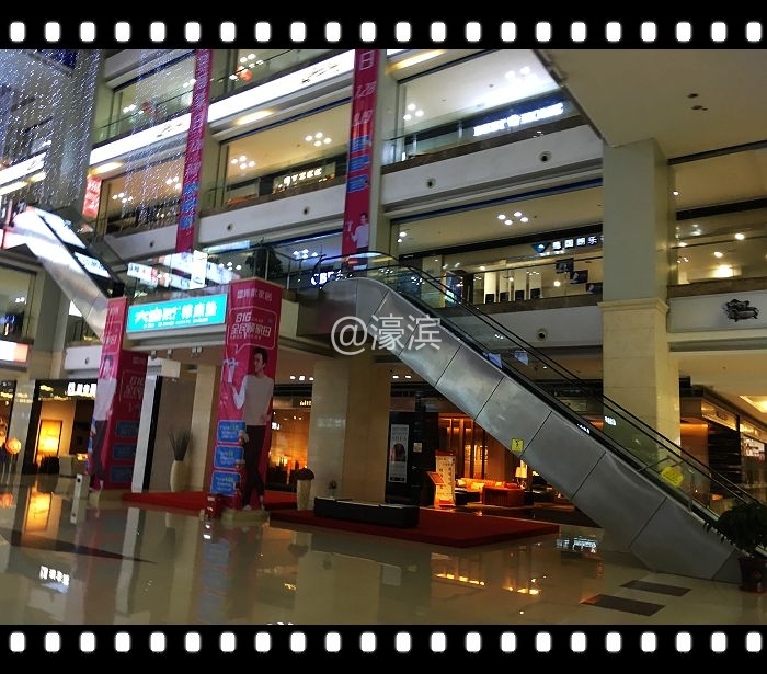 欧宝家居 (2).jpg