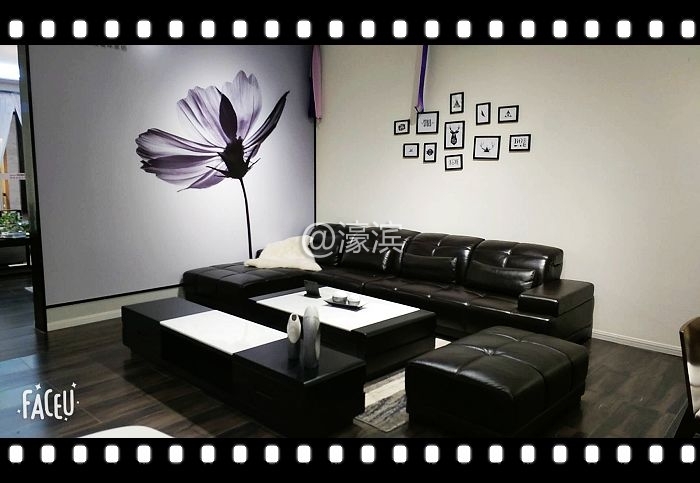 欧宝家居 (4).jpg