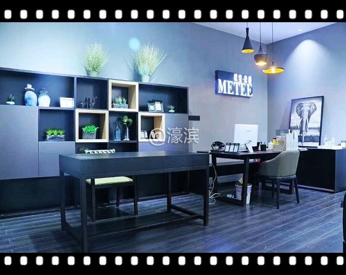 欧宝家居 (7).jpg