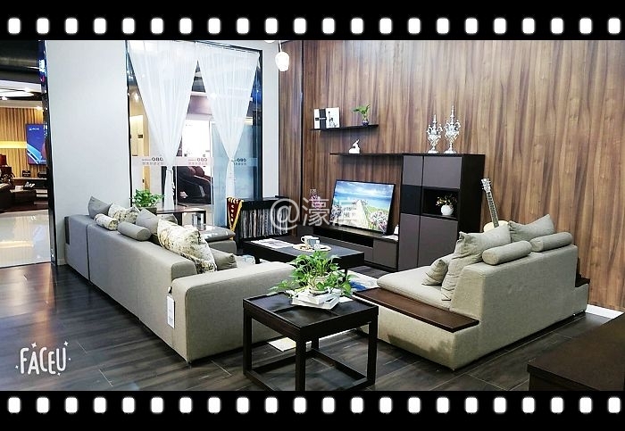 欧宝家居 (6).jpg