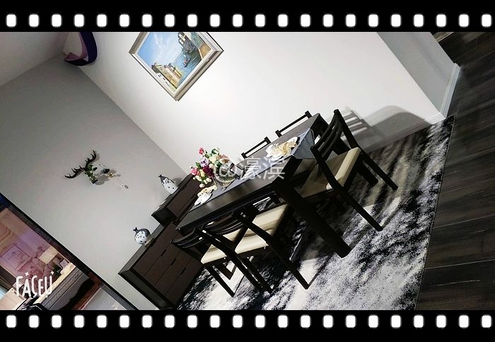 欧宝家居 (8).jpg