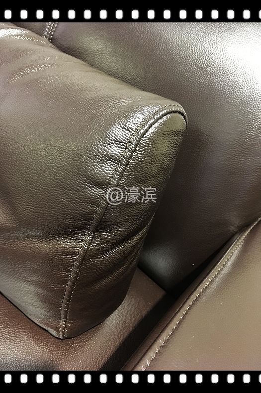 欧宝家居 (11).jpg