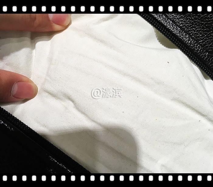 欧宝家居 (14).jpg