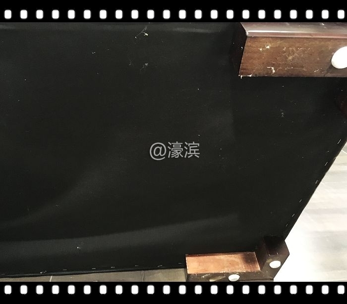 欧宝家居 (13).jpg