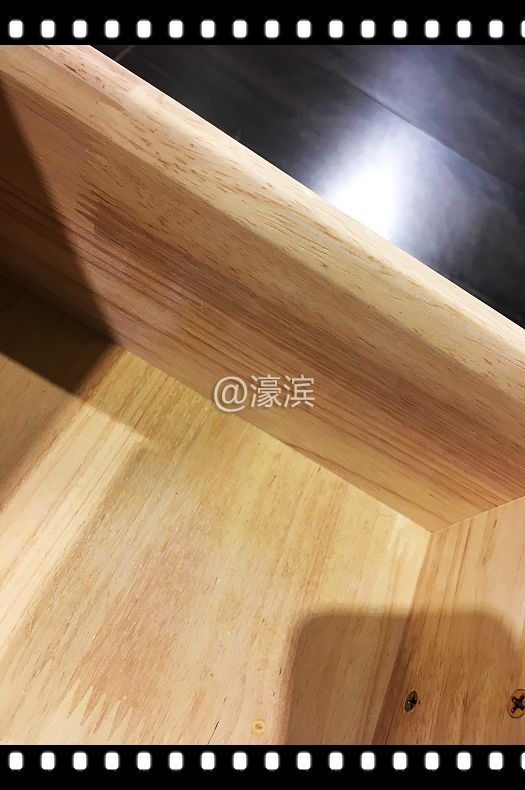 欧宝家居 (17).jpg